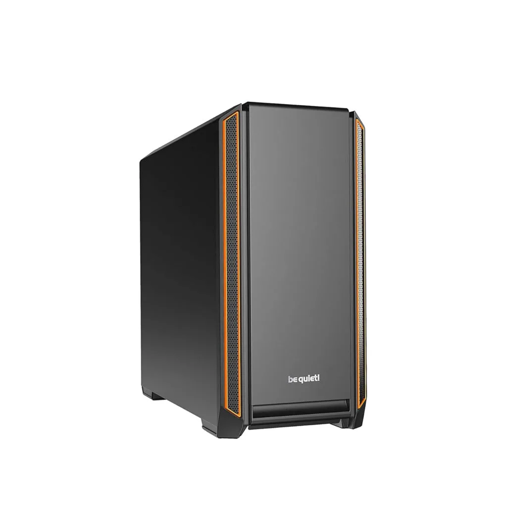 PC ASSEMBLED Ryzen 9 7950D,Asus B650 Plus Wifi,64 GB,980 Pro 1 TB,RX 6750 XT - R&R Computer Services