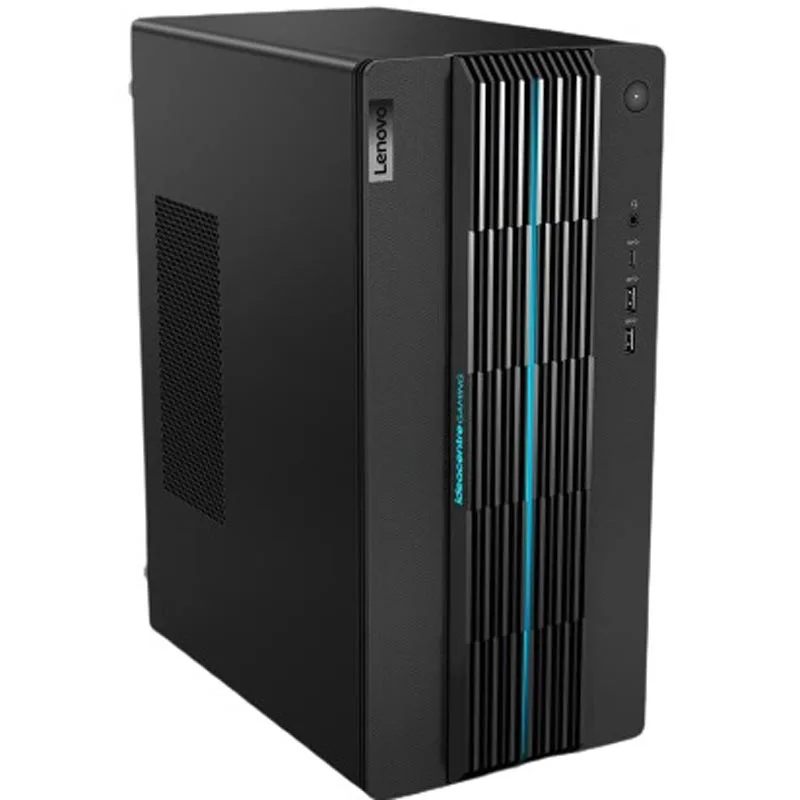 PC Gaming Lenovo IDEACENTRE5 17IAB7/RTX 3060 Ti 8G