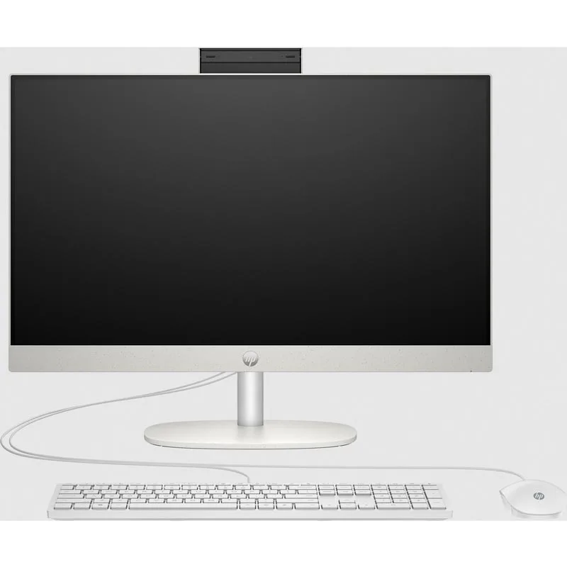PC HP AIO 24-CR0012NH 93F49EA