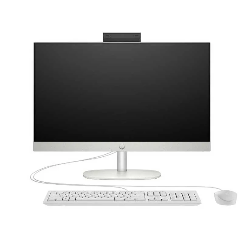 PC HP AIO ProOne 240 G10 A55A3ET