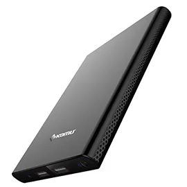 PC Lenovo 300S-08IHH ,ITB,i5-446 ,SAAB0361