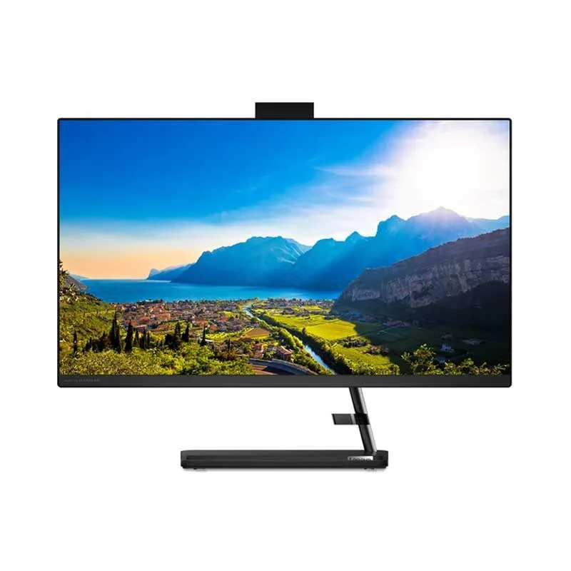 PC Lenovo AIO Ideacentre 3 27ITL6