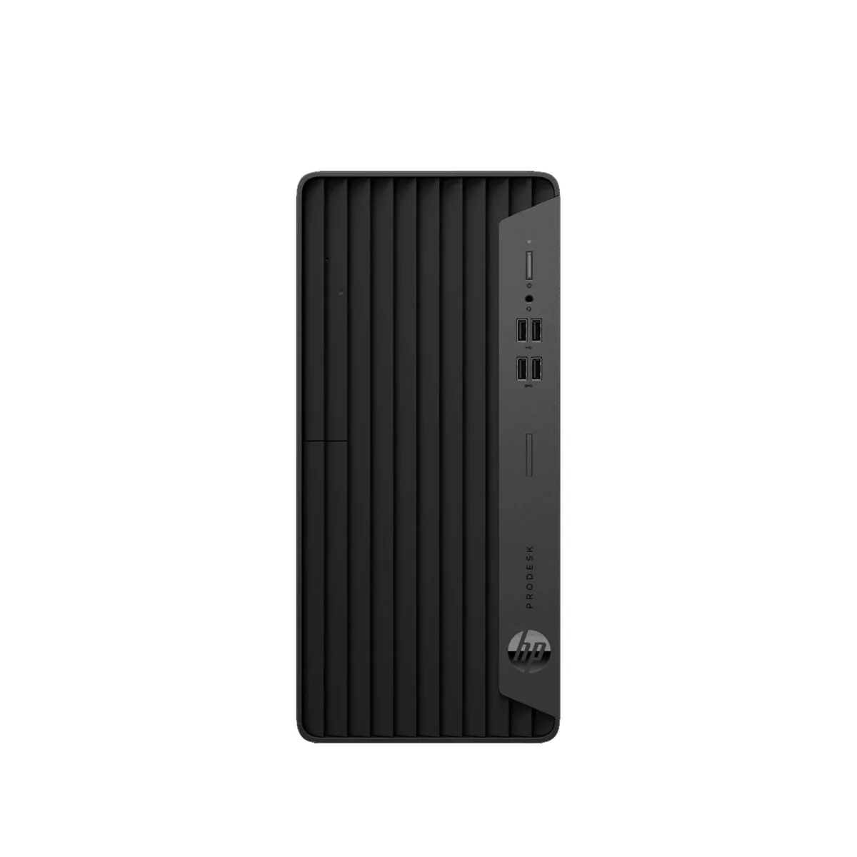 PC Lenovo Thinkcentre M700 SFF I5-6500,8 GB,128 GB SSD - R&R Computer Services