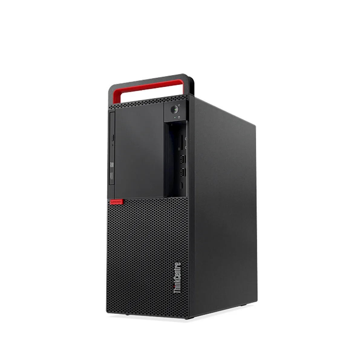 PC Lenovo Thinkcentre M910T i7-Gen 7,16 GB,SSD 256 GB,GTX 1050 Ti 4 GB - R&R Computer Services