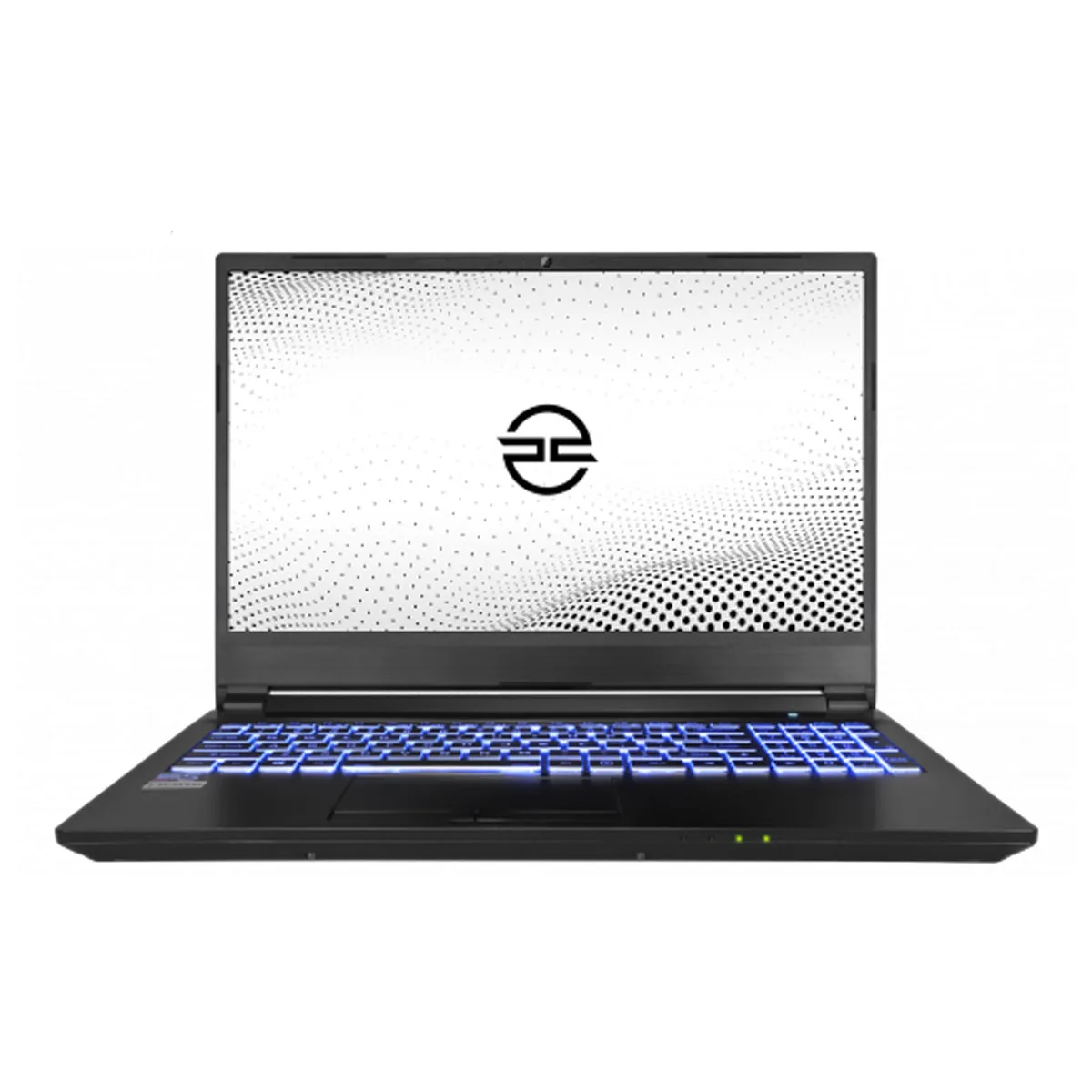 PCS Specialist Notebook - R&R Computer Services