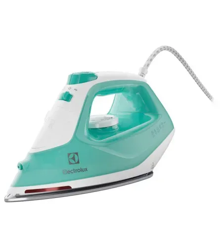 Pegla na paru Electrolux E5SI2-2AM