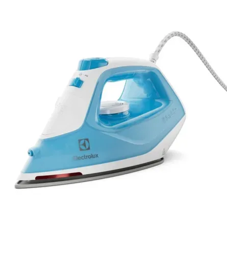 Pegla na paru Electrolux E5SI2-4CB