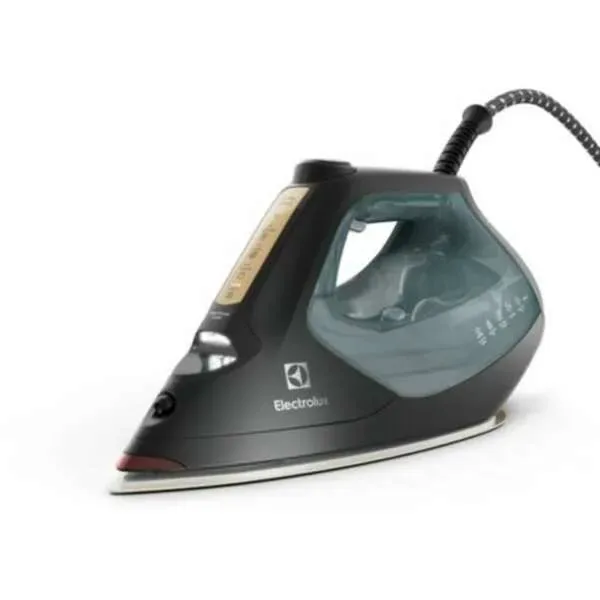 Pegla na paru Electrolux E8SI2-8OG