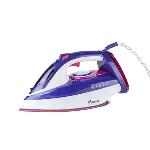 Pegla na paru FUEGO KY-259