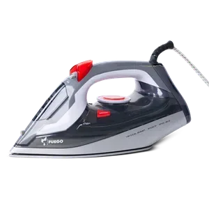 Pegla na paru FUEGO KY-268