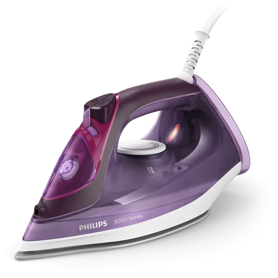 Pegla na paru Philips DST3041\30