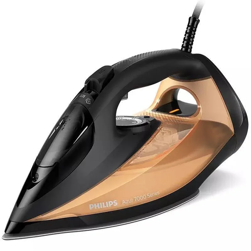 Pegla na paru Philips DST7040/80