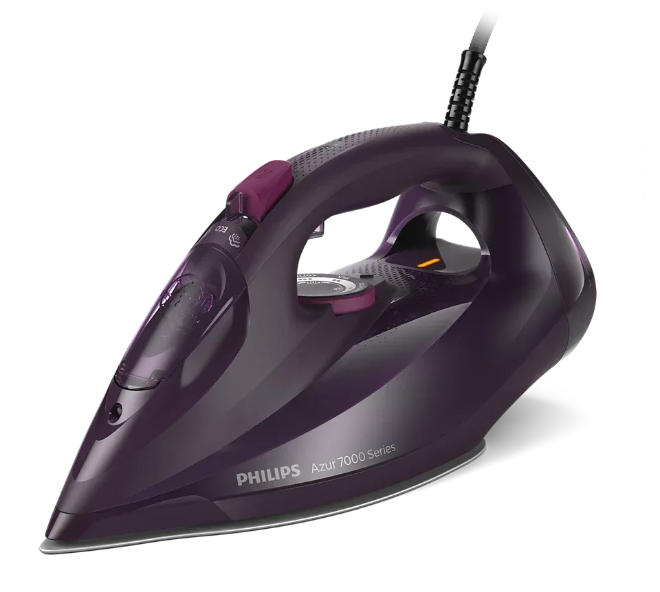 Pegla na paru Philips DST7061\30