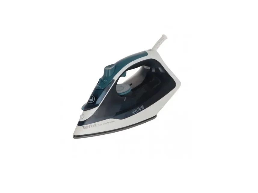 Pegla na paru Tefal FV2839E0