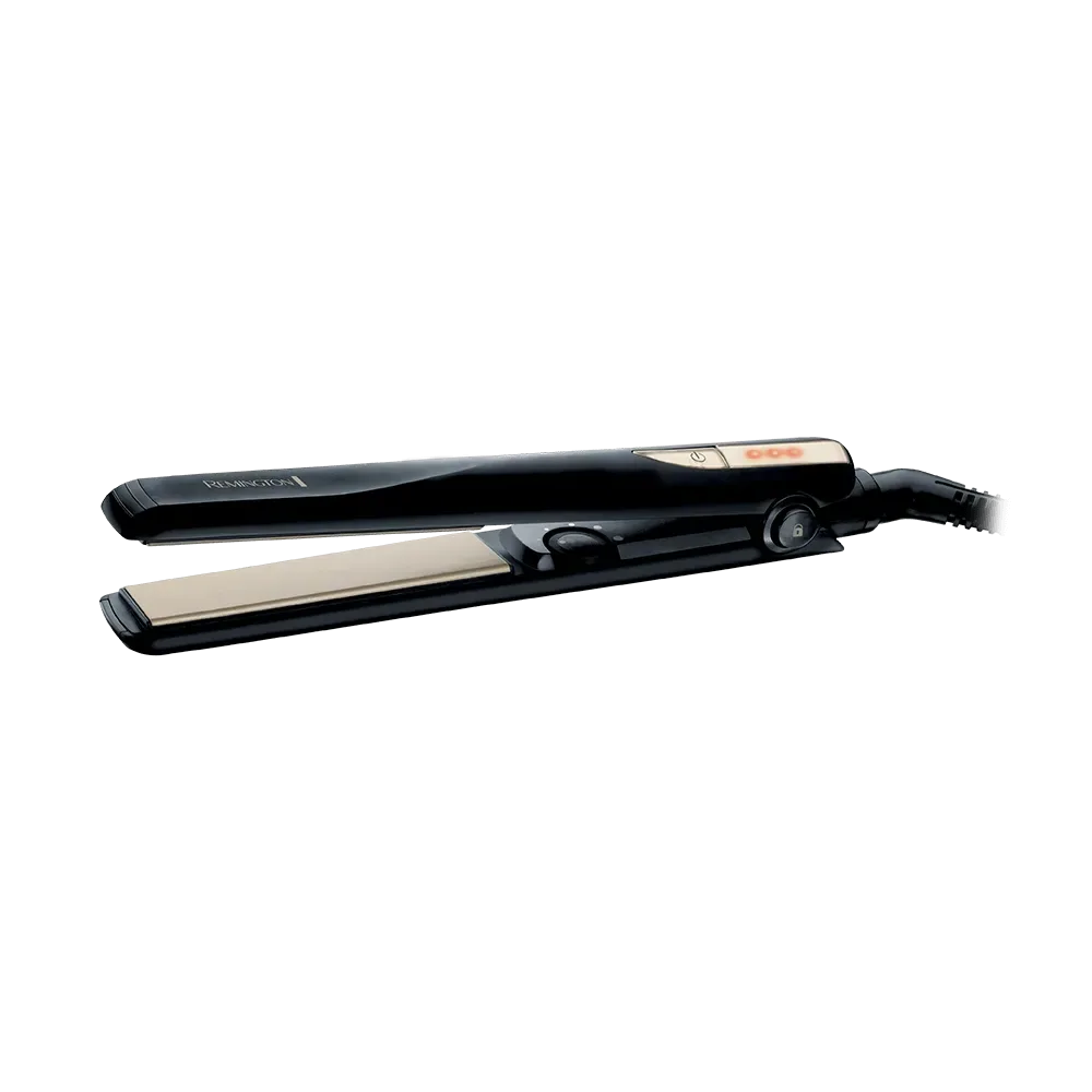 Pegla za kosu Remington S9001 Hydraluxe Pro