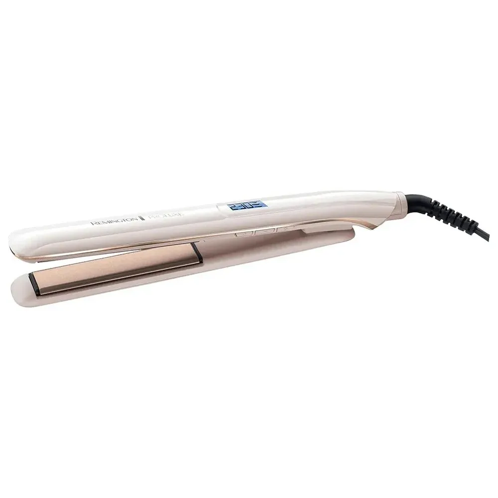 Pegla za kosu Remington S9100 Proluxe