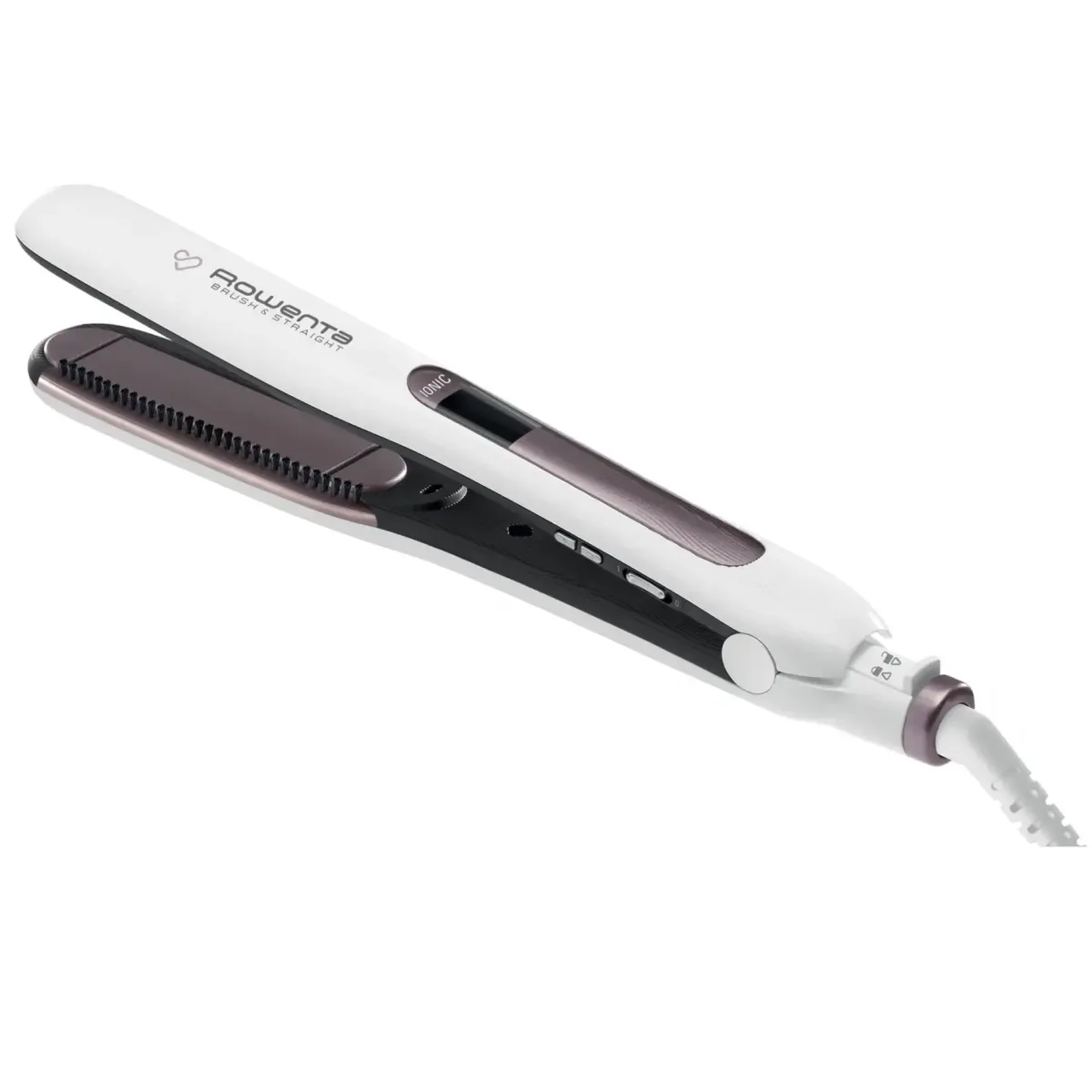 Pegla za kosu Rowenta SF7510F0