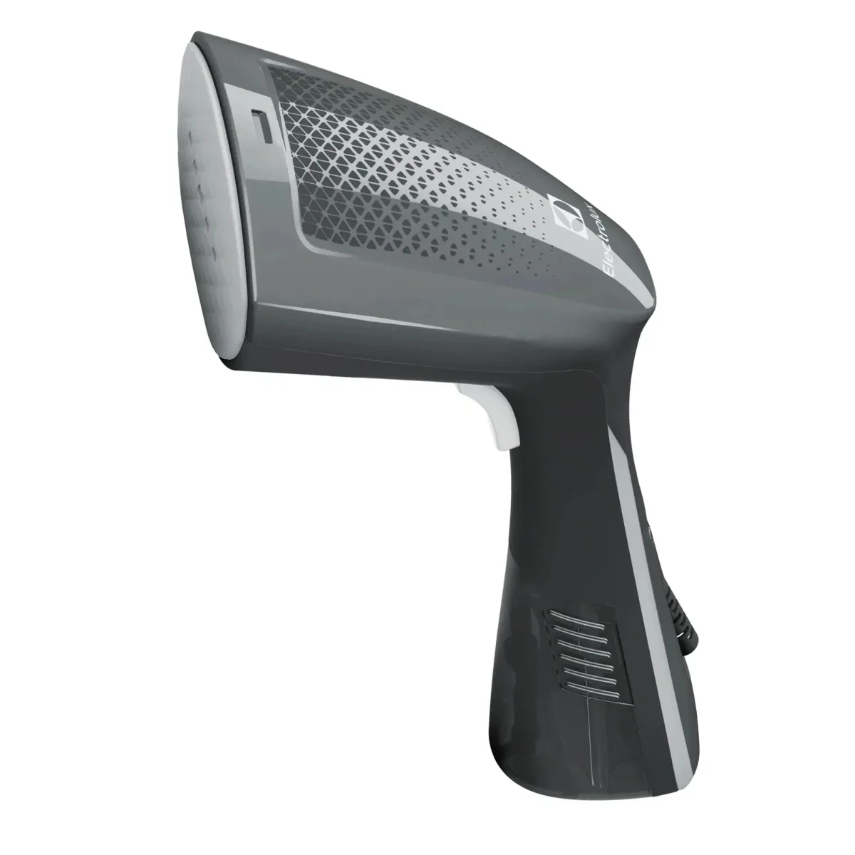Pegla za vertikalno peglanje Electrolux E6HS1-2EG
