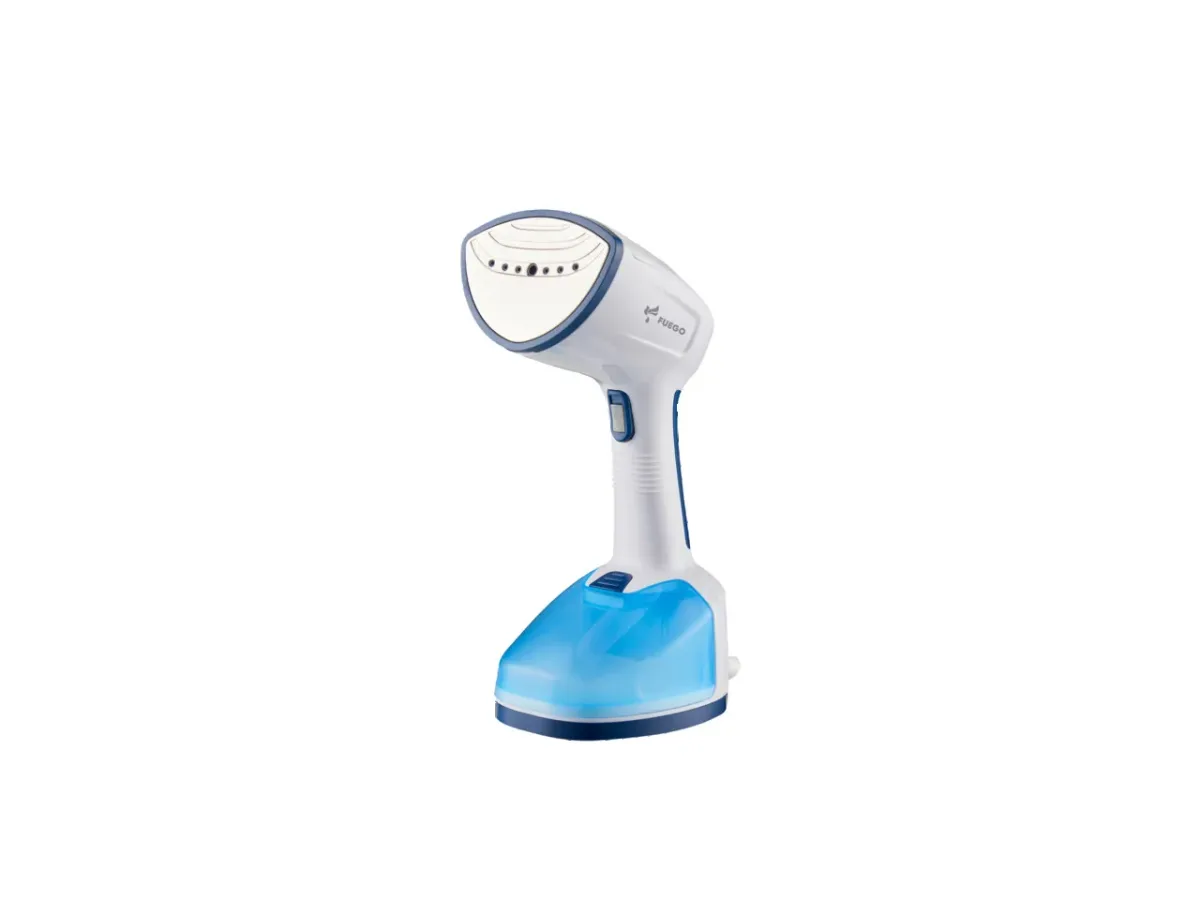 Pegla za vertikalno peglanje FUEGO FG-528