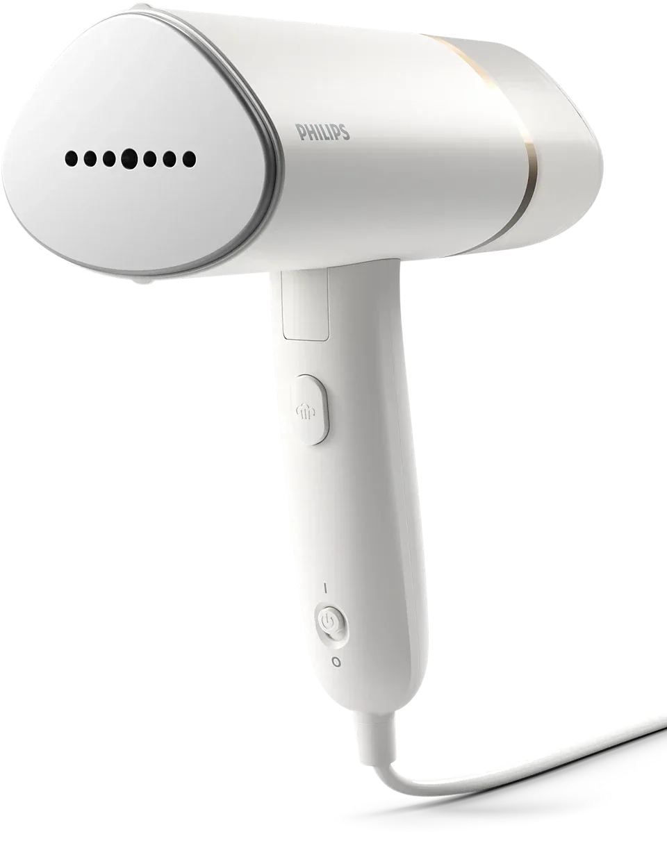 Pegla za vertikalno peglanje Philips STH3020\10