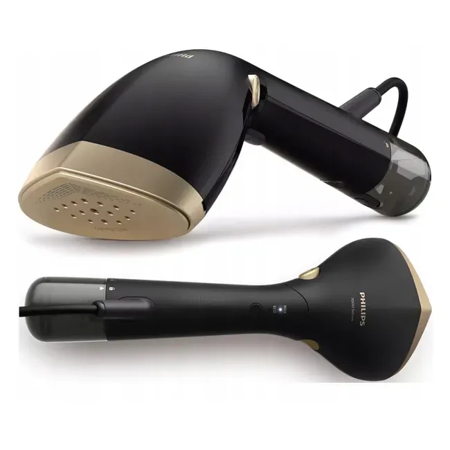 Pegla za vertikalno peglanje Philips STH7060\80