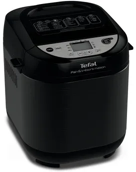 Pekac hljeba Tefal PF251835