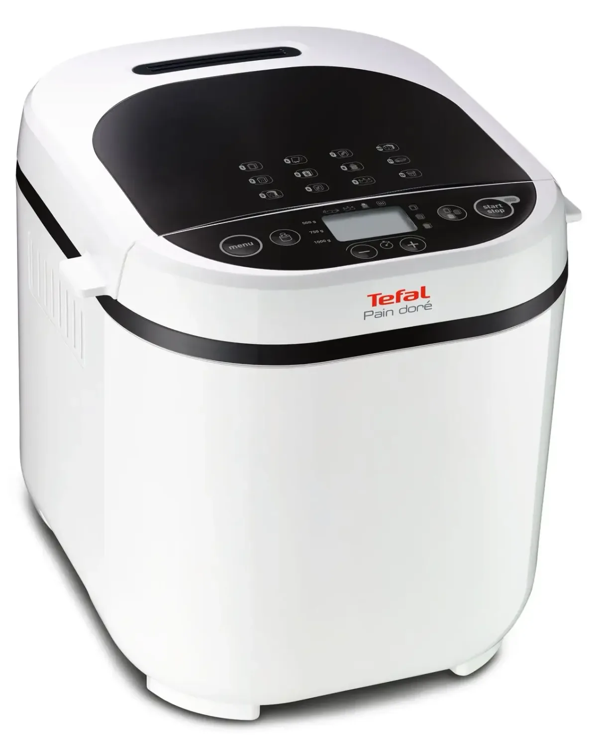 Pekac za hljeb Tefal PF210138