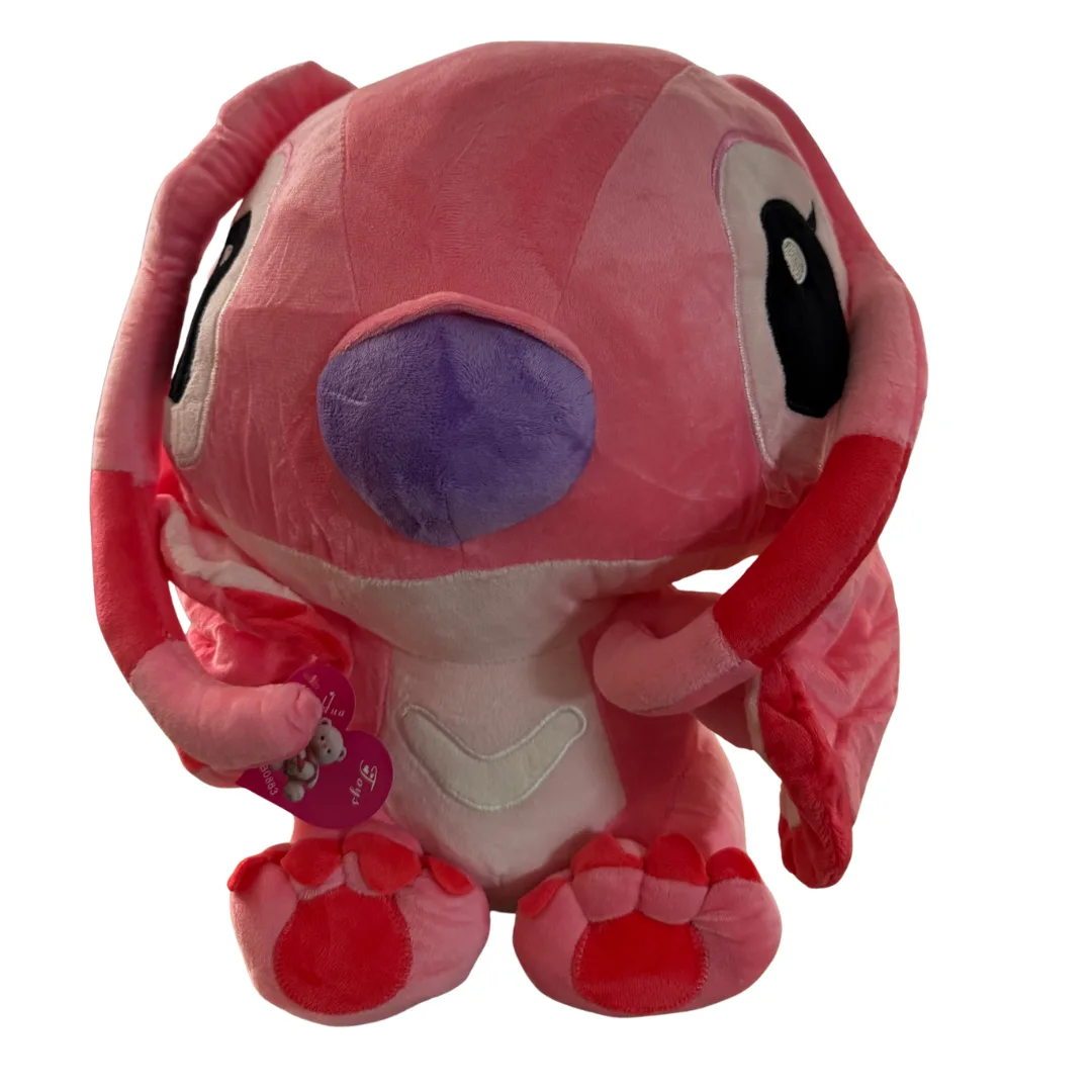 Pellush Stitch QQ2030-50CM