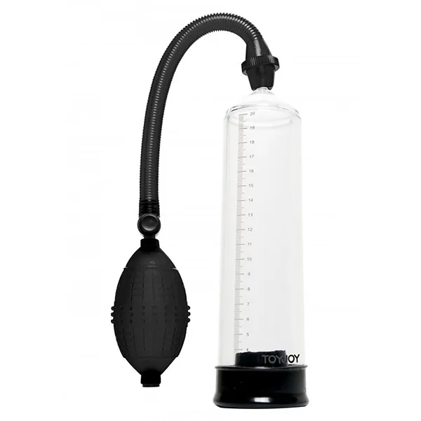 Penis Pump