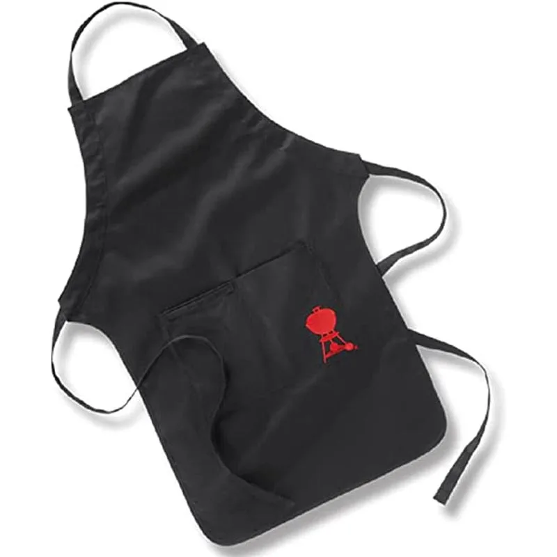 Perparese Gatimi WEBER 6474