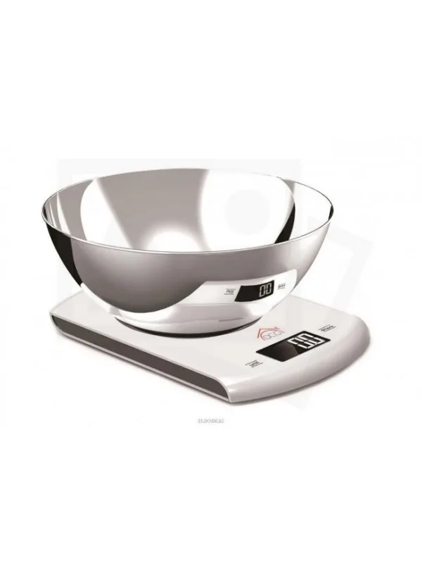 Peshore Kuzhine DCG PWC8045