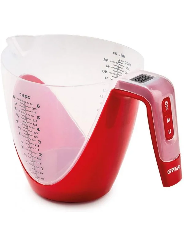 Peshore Kuzhine Ferrari G2040600