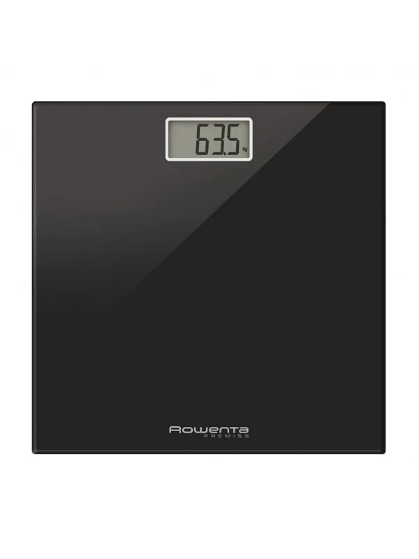 Peshore Personale Rowenta BS1060