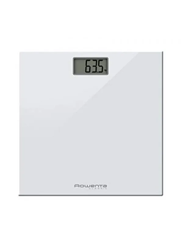 Peshore Personale Rowenta BS1131