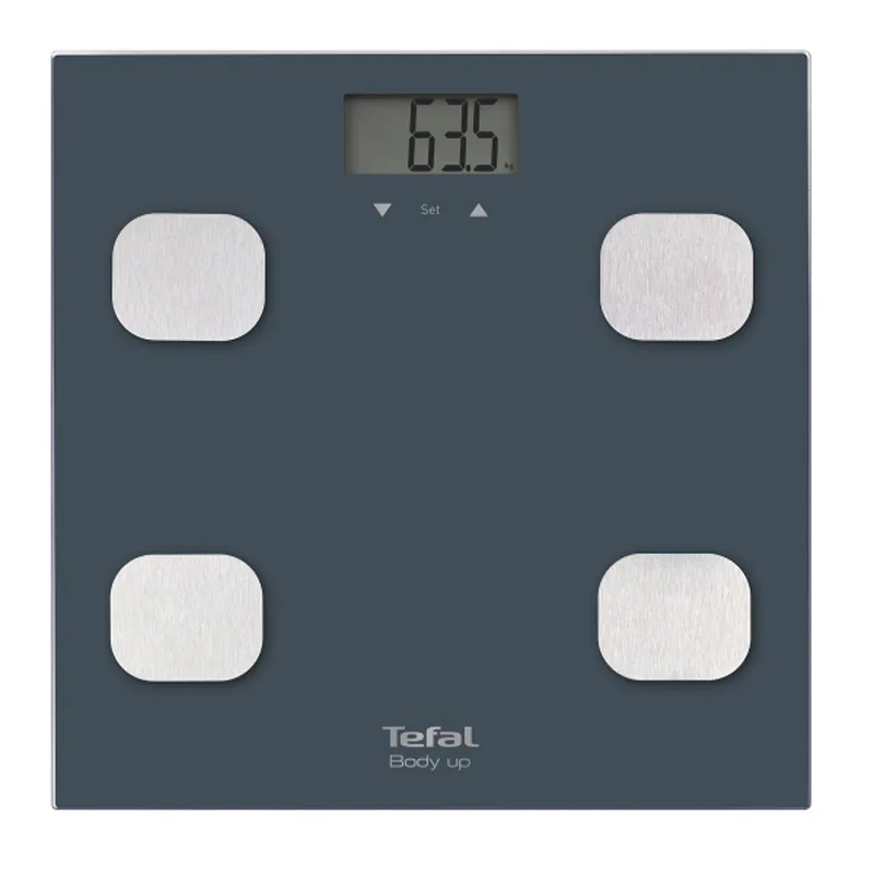 Peshore Personale TEFAL BM2520V0