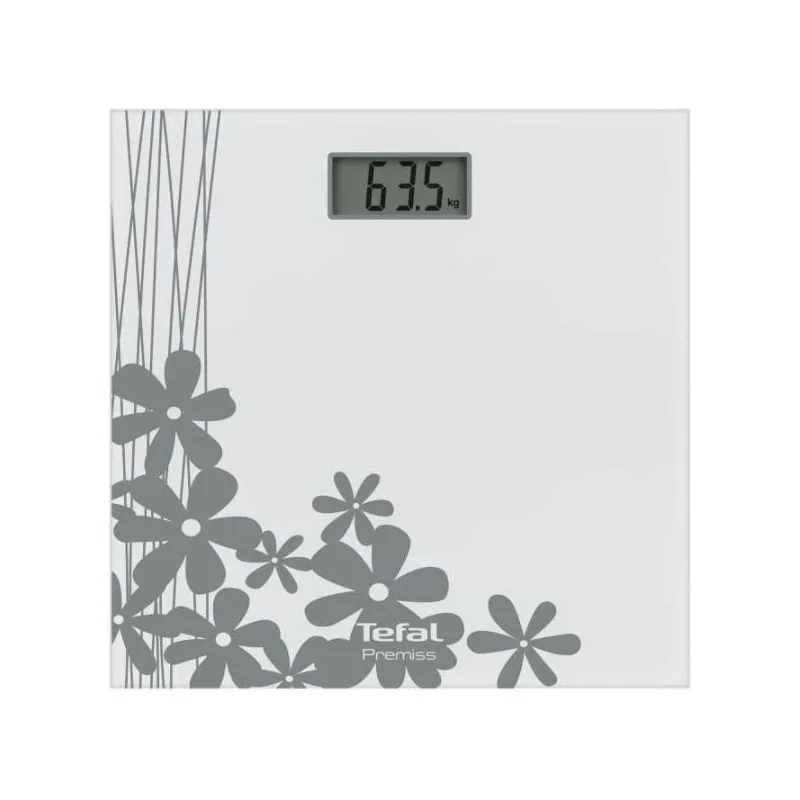 Peshore Personale TEFAL PP1430V0