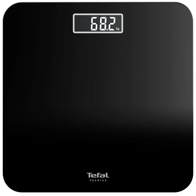 Peshore Personale TEFAL PP1800V0