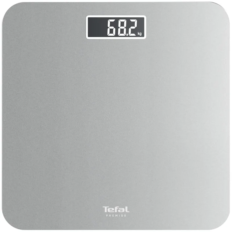 Peshore Personale TEFAL PP1801V0