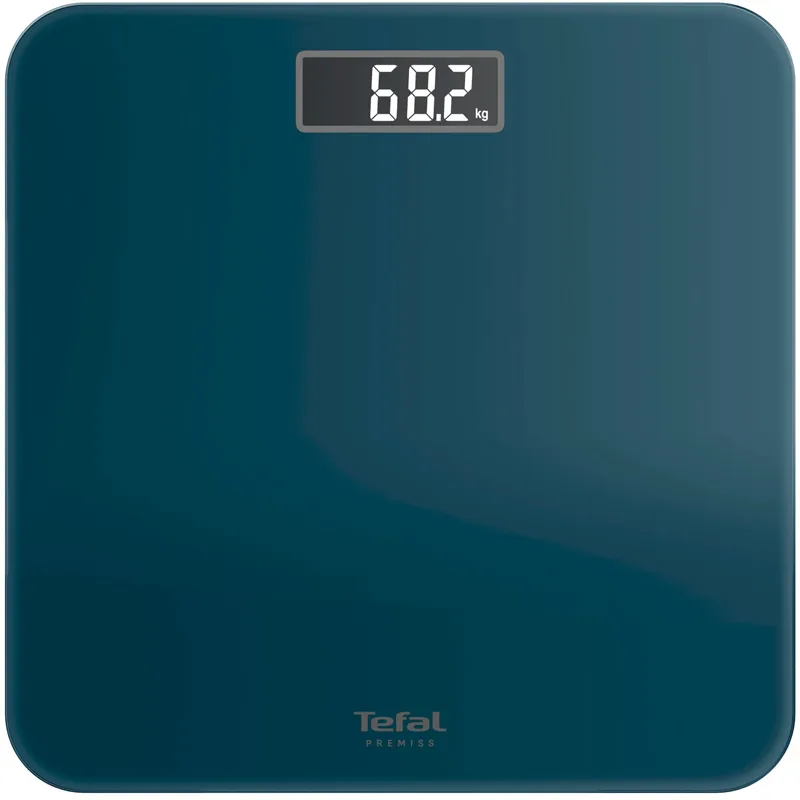 Peshore Personale TEFAL PP1806V0