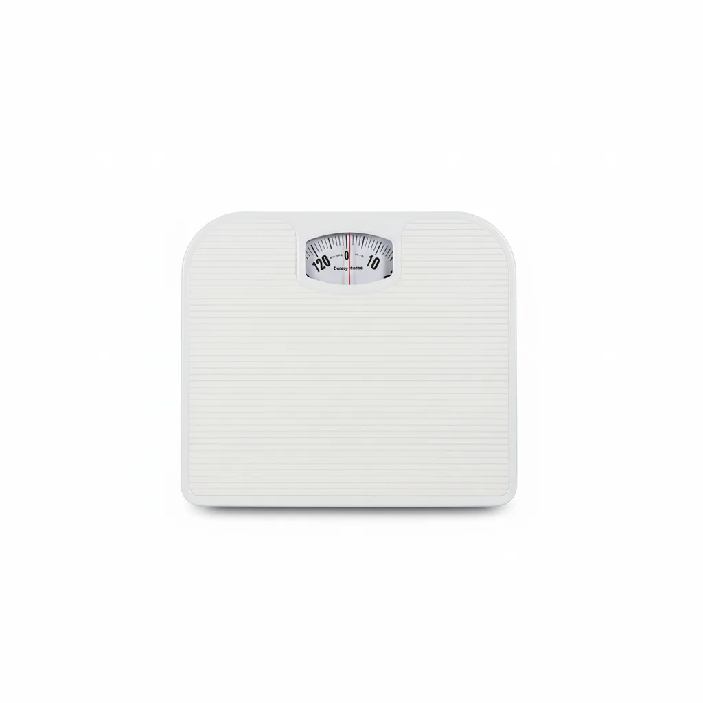 Peshore Trupi 130KG / Permase 24*27cm / Model 4