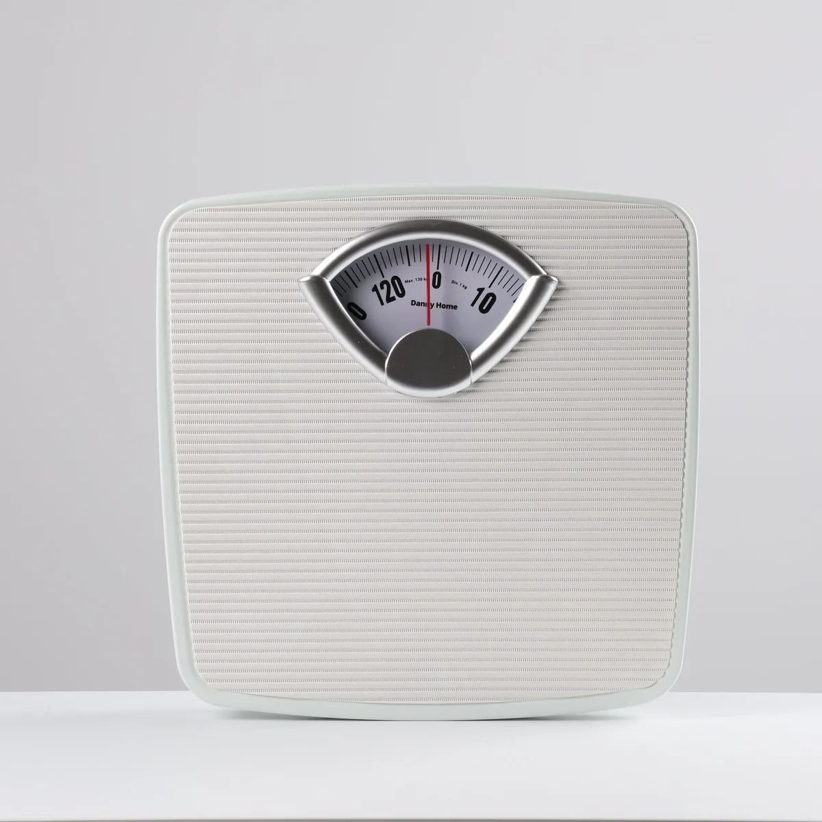 Peshore Trupi 130KG / Permase 27*27cm / Model 3