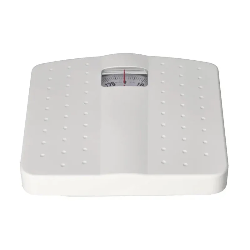 Peshore Trupi 130KG / Permase 28*28cm / Model 2