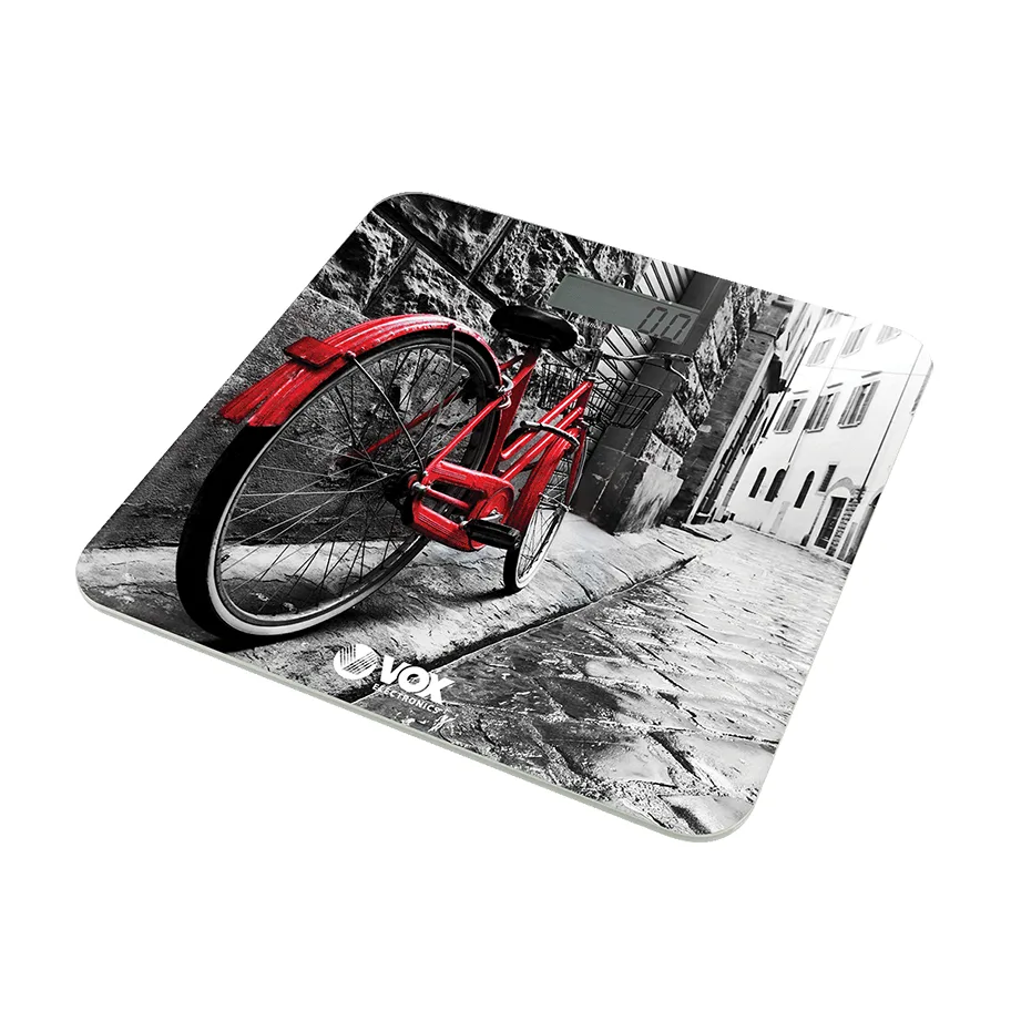 Peshore TRUPI VOX PW546-02