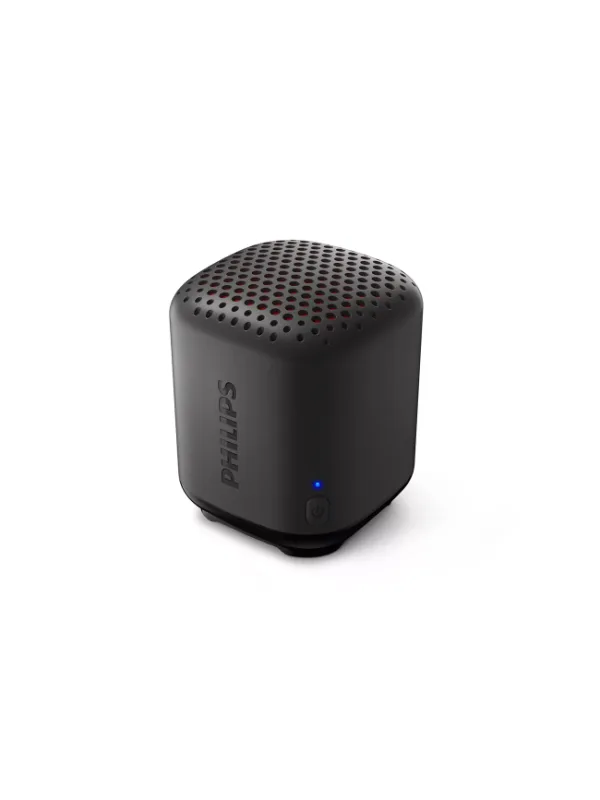 Altoparlant Philips TAS1505B/00