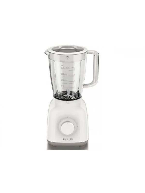 Blender Philips HR2105/00