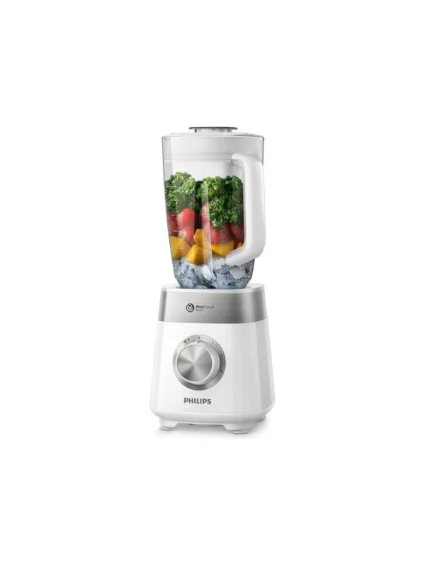 Blender Philips HR2224/00 800W