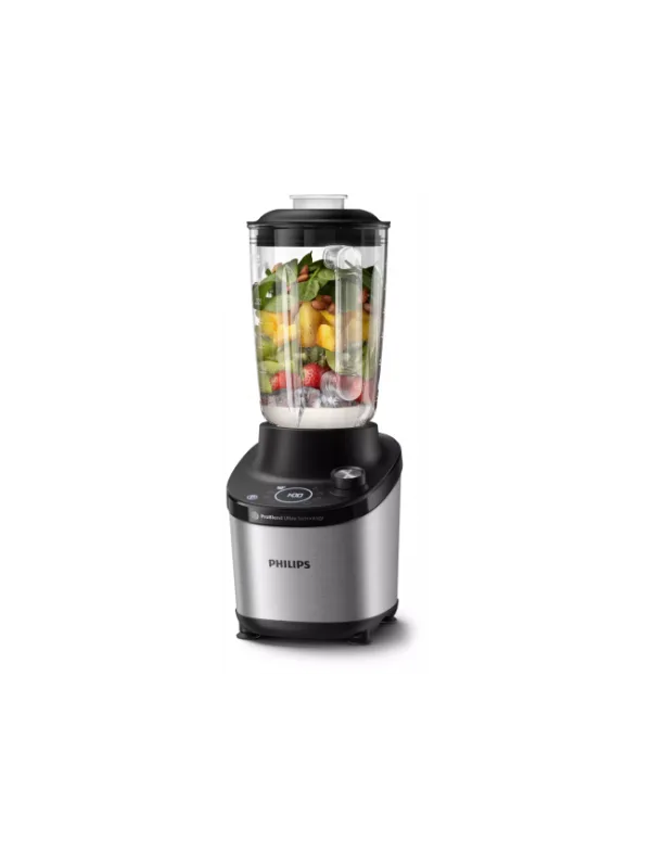 Blender Philips HR3760/00