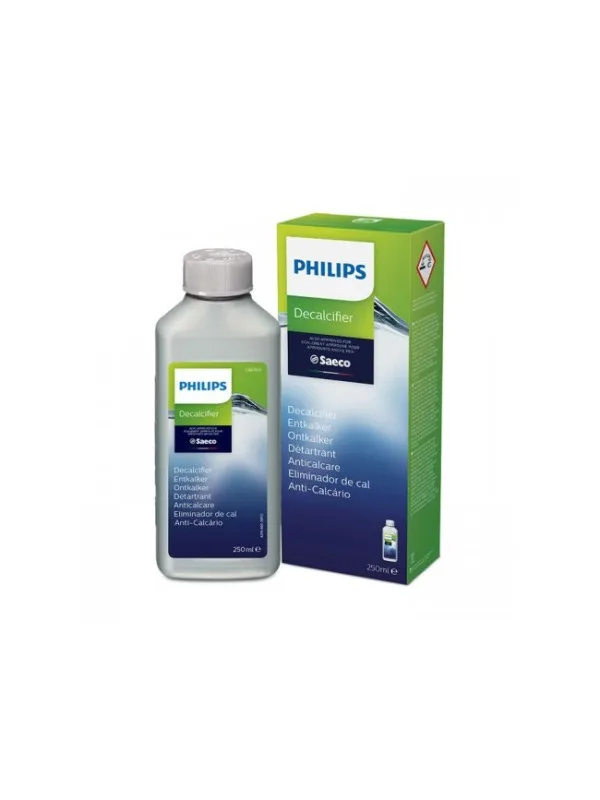 Dekalcifikues Ekspresi Philips CA6700/91