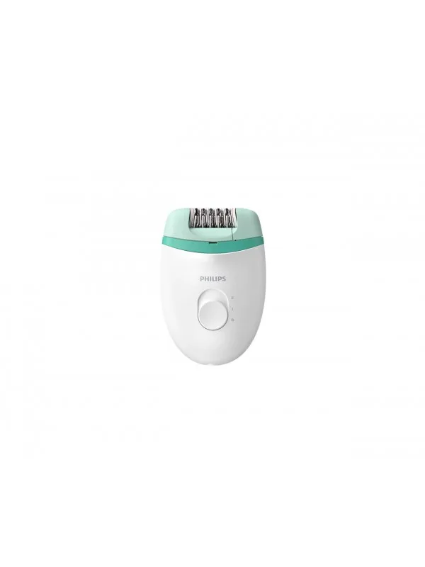 Depilator Philips BRE224/00