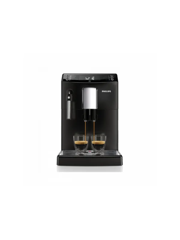 Ekspres Philips EP3510/00